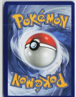 GOLISOPOD 026/086 UNCOMMON ME04: CHAOS RISING POKEMON REVERSE HOLO NM - Image 2