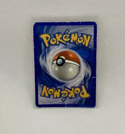 Cresselia LV.X - 103/106 - Ultra Rare Holo - DP: Great Encounters - Pokemon - Image 2