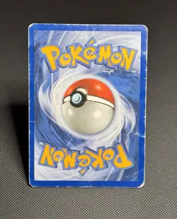 Pokemon TCG: Infernape LV.X DP10 - Black Star Promo - *HP* - Image 2
