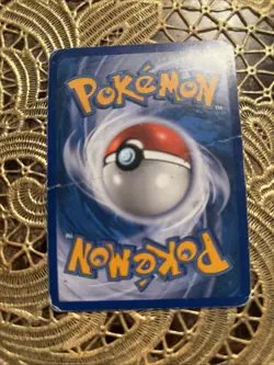 Pokemon TCG Absol G LV.X Holo Card Supreme Victors Ultra Rare 141/147 - Image 2
