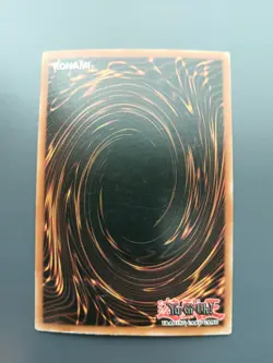 Carte Yu-Gi-Oh! | Cyber Dragon Ultime Corrompu | YMP1-FR004 | Edition Limitee - Image 2