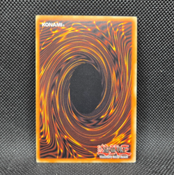 Yugioh Artmage Academic Arcane Arts Acropolis (DUAD-EN054) 1st Ed SECERT (NM) - Image 2