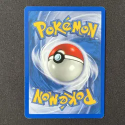 Snubbull 55/64 Neo Revelation Pokemon Card - Image 3