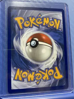 Pokemon Diglett Anime Card Full Art Fanart Custom Card Holo ACG DIY - Image 2
