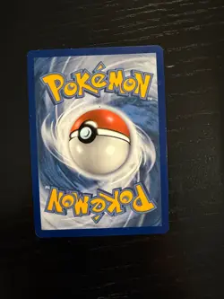 Charizard V SWSH260 SWSH: Sword & Shield Promo Cards Holo - Image 2