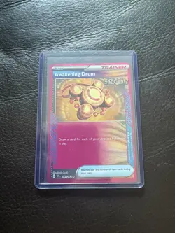 Pokemon TCG Scarlet And Violet Promo Bundl black star Promo Cards + ACE Spec - Image 2