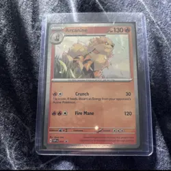 Pokemon TCG Scarlet And Violet Promo Bundl black star Promo Cards + ACE Spec - Image 3