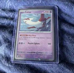 Pokemon TCG Scarlet And Violet Promo Bundl black star Promo Cards + ACE Spec - Image 4