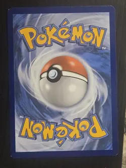 Pikachu VMAX Pokemon Card SWSH286 Sword & Shield Promo Full Art Holo 310 HP - Image 2