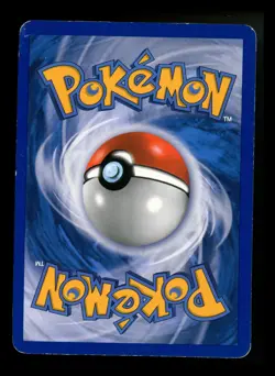 #3 Charizard 3/132 Secret Wonders 2007 Holo Rare Pokemon Card TCG - Image 2