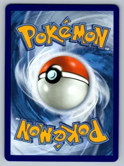 Pokemon TCG Miscellaneous Cards & Products Reshiram ex (Journey Together Stamped - Image 2