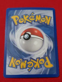 Jigglypuff 63/101 | Hidden Legends | Holo Common | LP | Pokemon TCG Card - Image 3