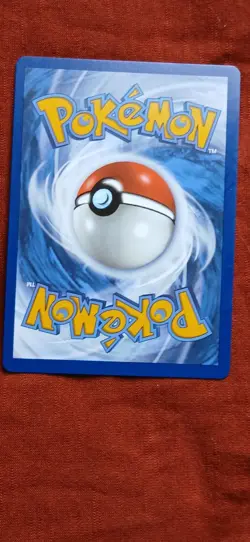Galarian Zapdos SWSH283 SWSH: Sword & Shield Promo Cards Holo - Image 2