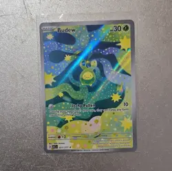 Pokemon Ascended Heroes/jt 10-Card Holo Full Art Lot illustration Rares - Image 4