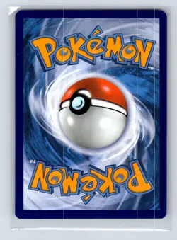 SWSH: Sword & Shield Promo Cards #SWSH261 Charizard VMAX - Image 2