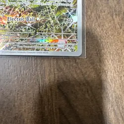 Magneton 159 Sv: Scarlet & Violet Promo Cards Holo - Image 5