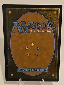 Magmatic Hellkite MTG Tarkir: Dragonstorm Regular - Image 2