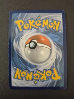 Mewtwo EX 163 BREAKthrough Secret Rare Full Art Card Pokemon TCG - Image 2