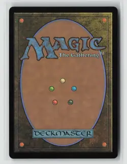 Valley Flamecaller 0158 Bloomburrow BLB MTG Magic - Image 2