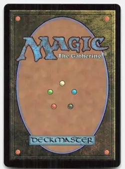 Will of the Sultai (Extended Art) 89 Commander: Tarkir Magic: The Gathering NM - Image 2