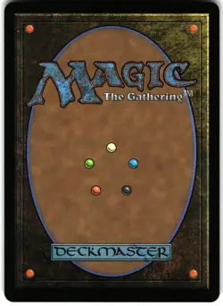 Tarkir: Dragonstorm #301 Magmatic Hellkite (Showcase) - Image 2