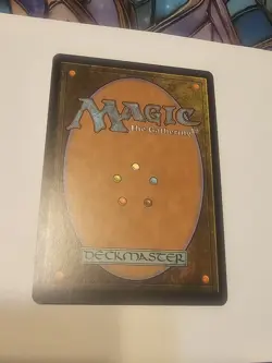 Endless Horizons Eventide MTG Magic The Gathering NM - Image 2