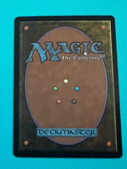 Aggravated Assault - Onslaught - MTG - Magic the Gathering - Image 2