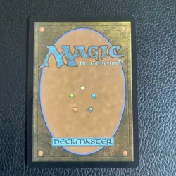 Inventors' Fair | Borderless | Foil | Edge of Eternities | MTG - Image 2
