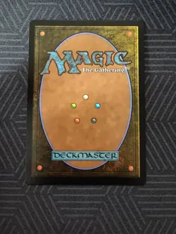 mtg molten-core maestro secrets of strixhaven - Image 2