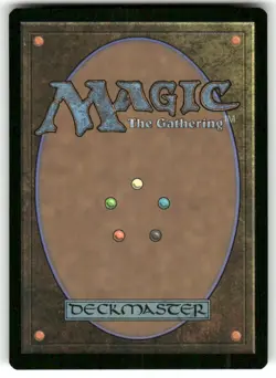 Commander 2021 #153 Sanguine Bond - Image 2