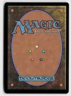 Azusa, Lost but Seeking (Borderless) #679 (NM) Commander Masters CMM Magic MTG - Image 2