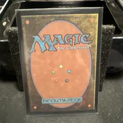 The Meathook Massacre Innistrad Remastered Foil - Image 2
