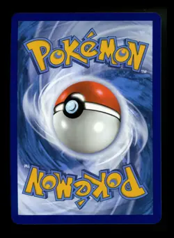 Bruxish 200/191 Surging Sparks 2024 IR Holo Rare Pokemon Card TCG - Image 2
