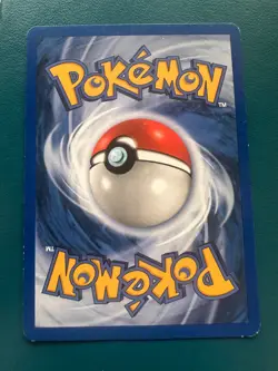 Diglett 61/112 FireRed & LeafGreen Pokemon Card - Image 2
