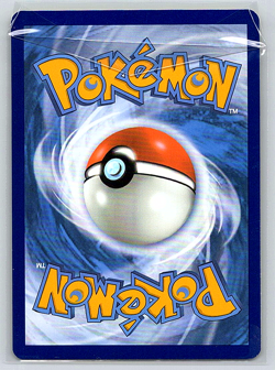 Charizard 001/015 Mcdonalds 2024 NM or LP Pokemon Card - Image 2