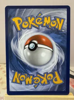 Tool Scrapper 115/086 Pokemon Chaos Rising Full Art Ultra Rare Pokemon Trainer - Image 2