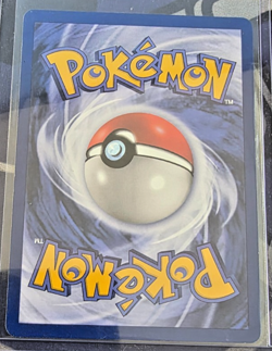 Psyduck WoTC PROMO Regular 20/53 POKEMON - Image 2