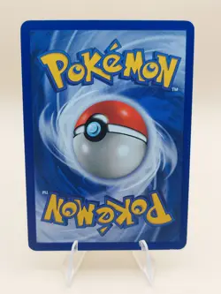 Venusaur Base Set Holo Rare 15/102 Pokemon Card - WOTC 1999 - Image 2