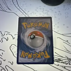 Lucario GX SV64/SV94:Hidden Fates Shiny Vault-Shiny Holo EN 2019 - Image 2