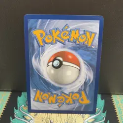 Pokemon TCG Solgaleo GX 89/149 SM Base Set Ultra Rare Holo Pack Fresh! - Image 2