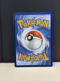 Emolga (Master Ball Pattern) 029/086 SV: Black Bolt (BLK) - Image 2