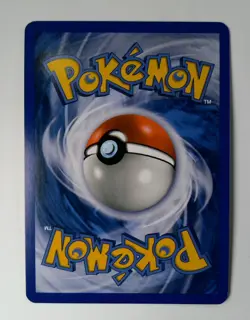 NM Excellent pokemon moltres 10 Majestic Dawn NM awesome Holo SEE VIDEO - Image 3