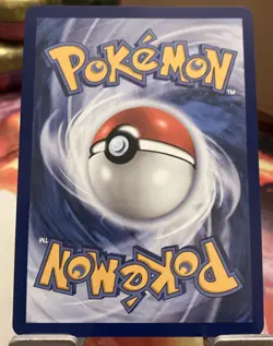 Mega Charizard Y ex 022/217 Ascended Heroes English Pokemon - Image 2