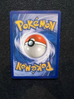 Vintage Pokemon Delta Species Holo & RH Lot - New Pics, Price, Fixed Description - Image 4