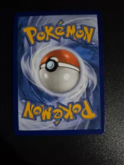 Pokemon AZ’s Tranquility 120/086 - SIR - Chaos Rising - Image 2