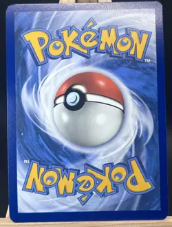 Pokemon TCG Pikachu 088 SVP Scarlet & Violet Promo Holo English 2024 - Image 2