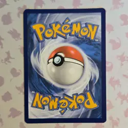 Nintendo Pokemon TCG Flaaffy TG03/TG30 Silver Tempest Trainer Gallery Holo EN - Image 2