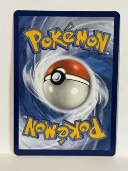 Pokemon TCG Flareon TG01/TG30 Full Art Ultra Rare Holo Brilliant Stars - Image 2