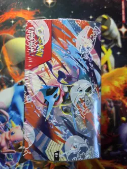 💎 Pokemon TCG Chaos Rising Booster Box 36 Booster Packs NEW FACTORY SEALED - Image 4