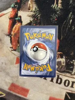Pikachu EX Prismatic Evolutions HYPER RARE 179/131 !! MINT CONDITION Pokemon TCG - Image 2